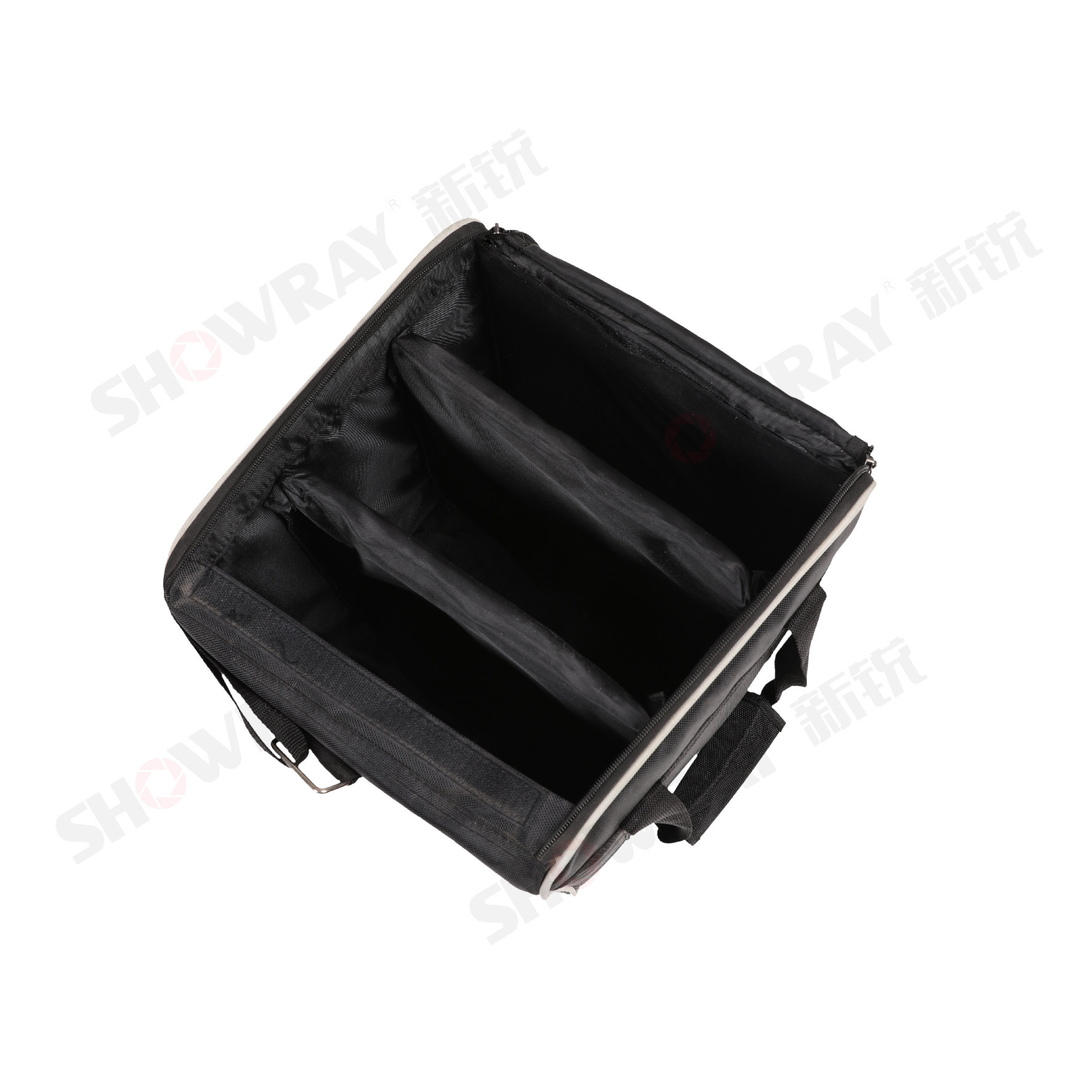 余姚市思锐影视器材有限公司